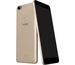 Tecno Spark K9 Plus