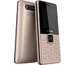 Tecno T349 Dual Sim