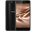 Tecno Phantom 8