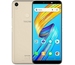 Tecno Spark 2 16GB 2 Ram