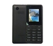 TECNO T312