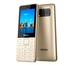 Tecno T371 Dual SIM