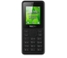 Tecno T528 Dual Sim