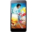 Tecno W4