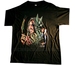 Bob Marley T-Shirt (2)