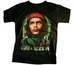 Guevara T-Shirt
