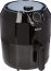 EY201827 4.2 Liter