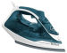 Tefal FV2831E2 2200Watt Steam Iron