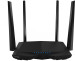 Tenda AC6 AC1200 Smart Dual-Band Wireless Router