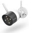 Tenda CT6 2K WiFi Security Camera
