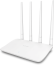 F6 Wireless N300