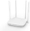 Tenda F9 600Mbps Wi-Fi Router