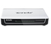 TENDA S16 16-Port 10/100Mbps Desktop Switch