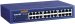 tenda teg1024d 24-port gigabit ethernet switch