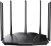 TX12 Pro AX3000