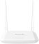 Tenda V300 N300 Wi-Fi VDSL/ADSL Modem Router