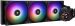 Core Vision 360