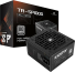 TRSP1000 1000W Platinum