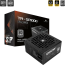 TRSP1000 1000W Platinum