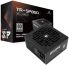 TRSP850 850W Platinum