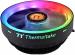 ThermalTake UX100 ARGB Lighting CPU Cooler