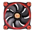 Thermaltake Riing 14 High Static Pressure LED Case Fan