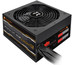 Thermaltake Smart SE 630w PSU