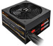 Smart SE 730w