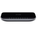 TP-Link TL-SG1008D 8-Port Gigabit Desktop Switch