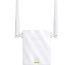 TP-Link TL-WA855RE 300Mbps Wi-Fi Range Extender