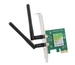 TP-Link TL-WN881ND 300Mbps Wireless N PCI Express Adapter