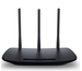 TP-Link TL-WR940N 450Mbps Wireless N Router