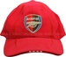 Arsenal Cap