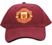 Manchester United Cap