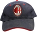 AC Milan Cap