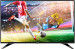 Tornado 32ER9500E 32 Inch HD LED TV
