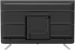 zoom image 