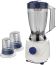 Tornado BL400/2 400 Watt 1.5 Liter Electric Blender