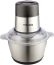 CH-300TT 300 Watt
