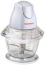 Tornado CH-400ML 400 Watt 1 Liter Chopper