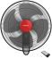 EPS-16R 16 Inch