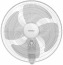 EPS-16RW 16 Inch