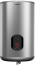 EWH-S65CSE-S 65 Liter