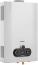 Tornado GH-MP10SN-W Gas 10 Liter Water Heater