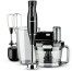 Tornado HB-800F 800 Watt Hand Blender