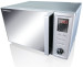 MOM-C36BBE-S 36L Microwave