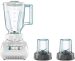 Tornado MX900/2 1.5 Liter Blender