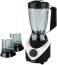 Tornado NBL500/1 500 Watt 1.5 Liter Electric Blender