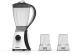 Tornado TB-600/2 1.5 Liter Electric Blender