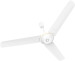 Tornado Tcf56Bw 56 Inch 3 Metal Blades Ceiling Fan